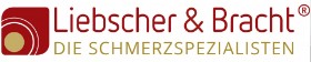 Liebscher und Bracht Schmerztherapie Halberstadt